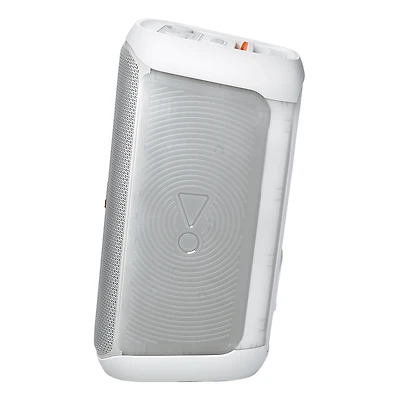 JBL PartyBox Club 120