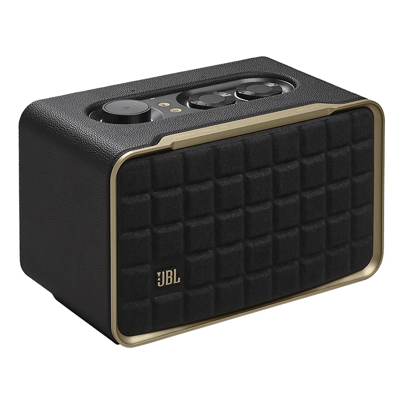 JBL Authentics 200