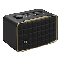 JBL Authentics 200
