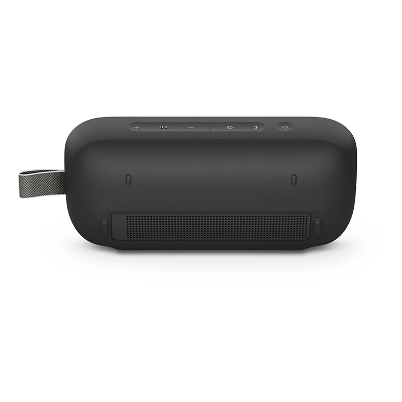 Bose Soundlink Flex 2