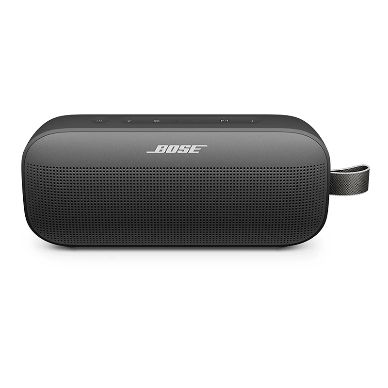 Bose Soundlink Flex 2