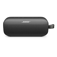Bose Soundlink Flex 2