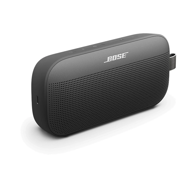 Bose Soundlink Flex 2
