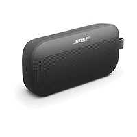 Bose Soundlink Flex 2