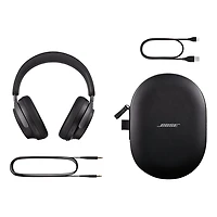 Bose QC Ultra Headphones