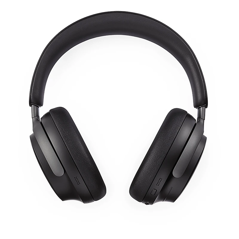 Bose QC Ultra Headphones