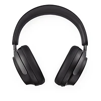 Bose QC Ultra Headphones