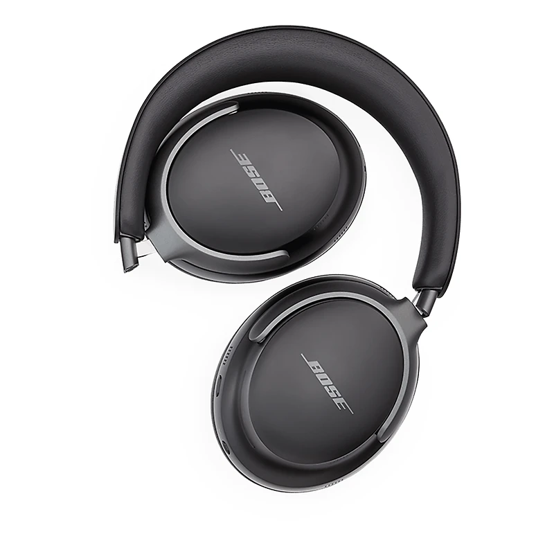 Bose QC Ultra Headphones