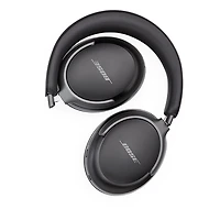 Bose QC Ultra Headphones