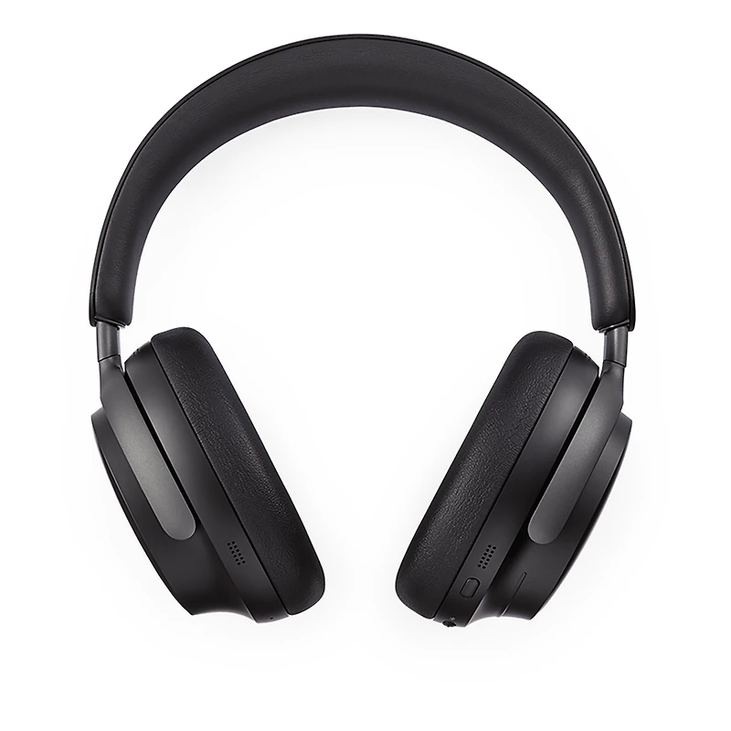 Bose QC Ultra Headphones