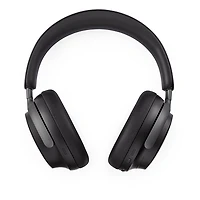 Bose QC Ultra Headphones