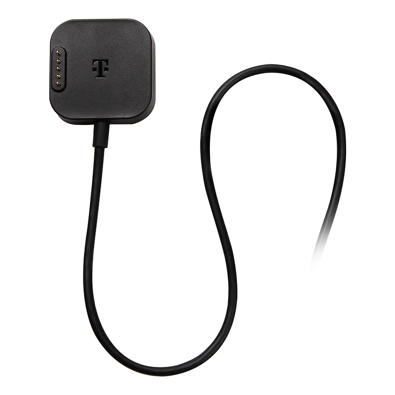 ™ SyncUP KIDS™ Watch 2 Charging Cable