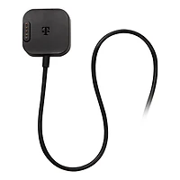 ™ SyncUP KIDS™ Watch 2 Charging Cable