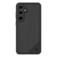 GoTo® Flex Case for Samsung Galaxy S24 FE