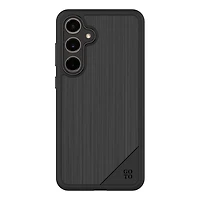 GoTo® Flex Case for Samsung Galaxy S24 FE