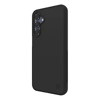 GoTo® Flex Case for Samsung Galaxy A16 5G