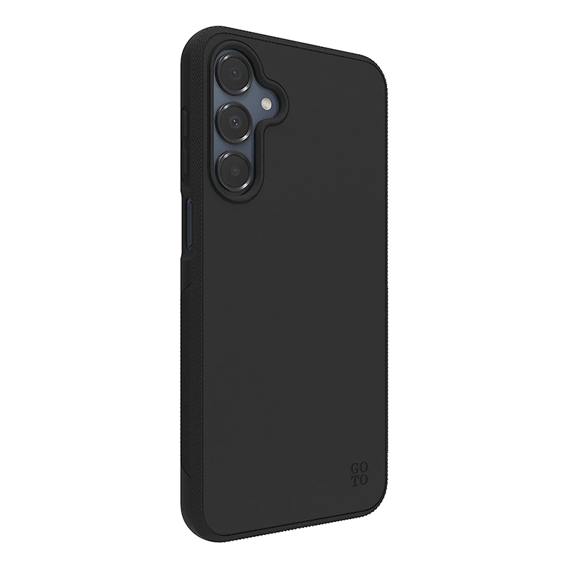 GoTo® Flex Case for Samsung Galaxy A16 5G