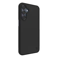 GoTo® Flex Case for Samsung Galaxy A16 5G