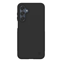 GoTo® Flex Case for Samsung Galaxy A16 5G