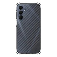 GoTo® Clear Case for Samsung Galaxy A16 5G