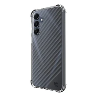 GoTo® Clear Case for Samsung Galaxy A16 5G