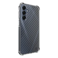 GoTo® Clear Case for Samsung Galaxy A16 5G