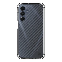 GoTo® Clear Case for Samsung Galaxy A16 5G