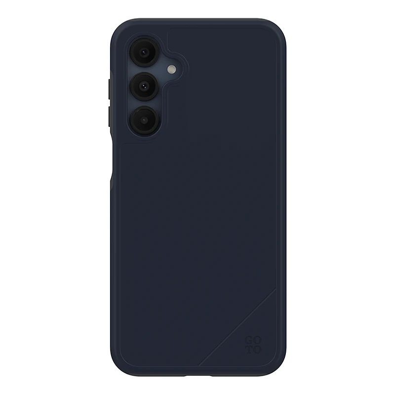 GoTo® Pro Case for Samsung Galaxy A16 5G