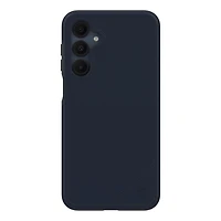 GoTo® Pro Case for Samsung Galaxy A16 5G