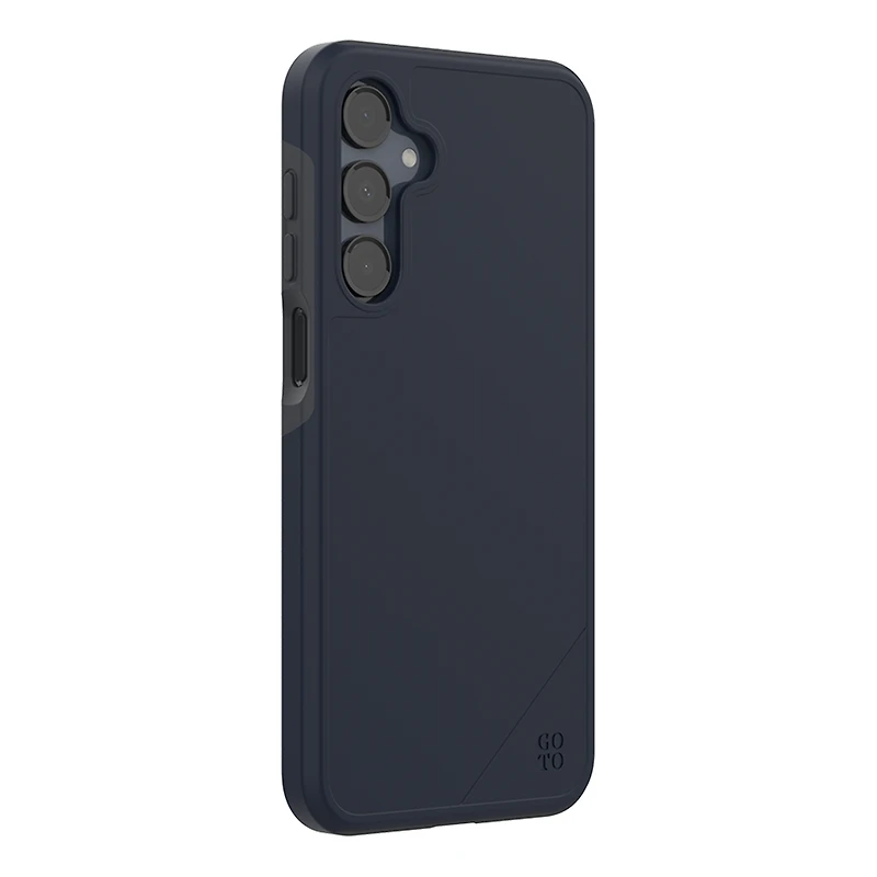 GoTo® Pro Case for Samsung Galaxy A16 5G