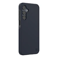 GoTo® Pro Case for Samsung Galaxy A16 5G