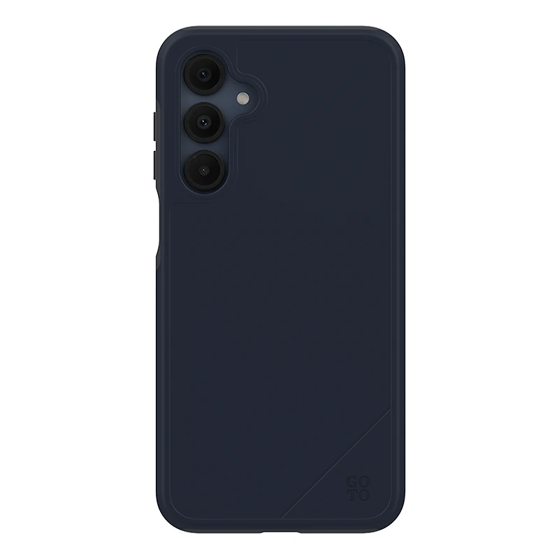 GoTo® Pro Case for Samsung Galaxy A16 5G
