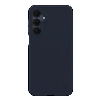 GoTo® Pro Case for Samsung Galaxy A16 5G