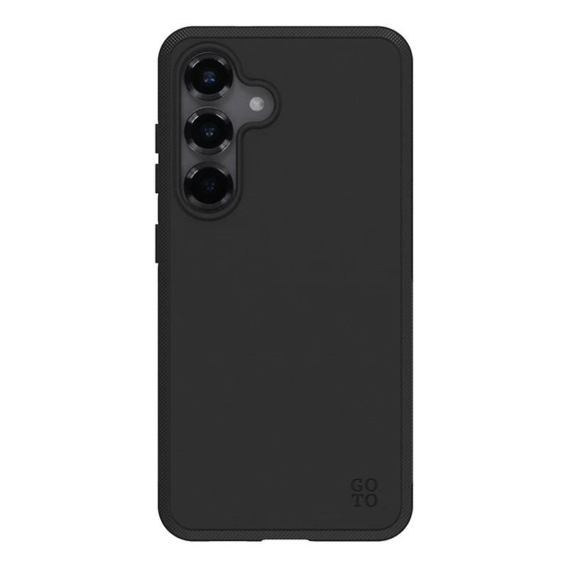 GoTo® Flex Case for Samsung Galaxy S25