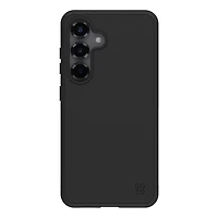 GoTo® Flex Case for Samsung Galaxy S25