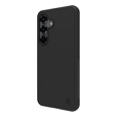 GoTo® Flex Case for Samsung Galaxy S25