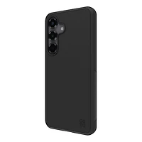 GoTo® Flex Case for Samsung Galaxy S25