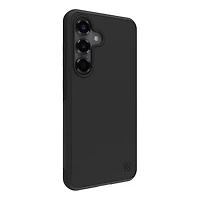 GoTo® Flex Case for Samsung Galaxy S25