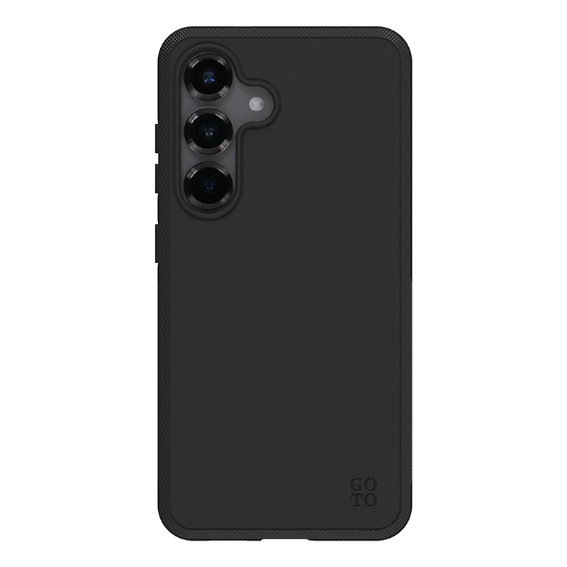 GoTo® Flex Case for Samsung Galaxy S25