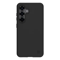 GoTo® Flex Case for Samsung Galaxy S25