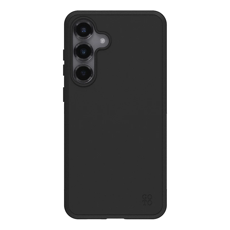 GoTo® Flex Case for Samsung Galaxy S25+