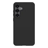 GoTo® Flex Case for Samsung Galaxy S25+