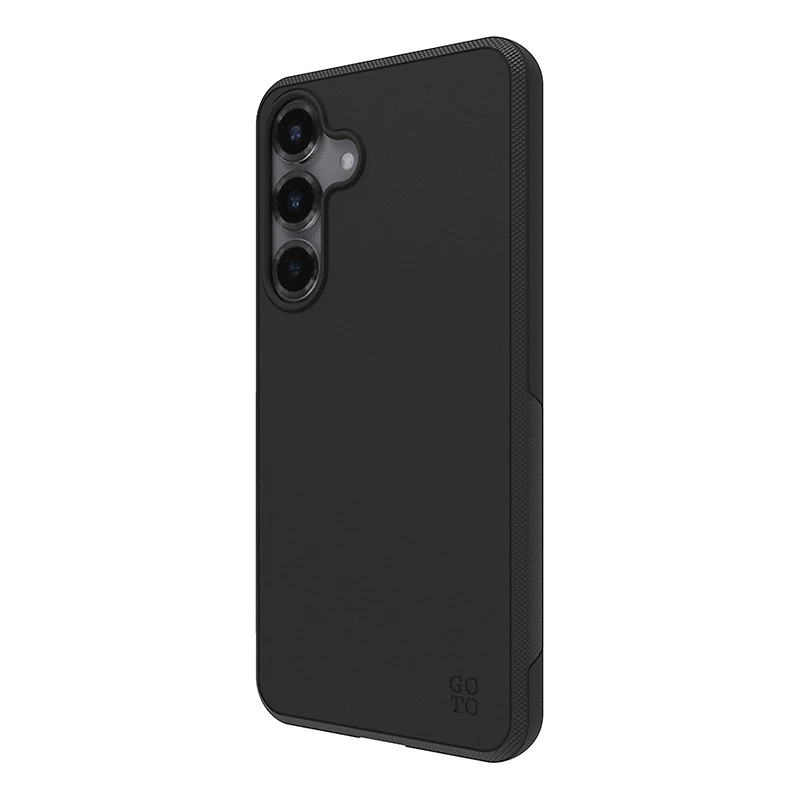 GoTo® Flex Case for Samsung Galaxy S25+