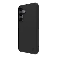 GoTo® Flex Case for Samsung Galaxy S25+