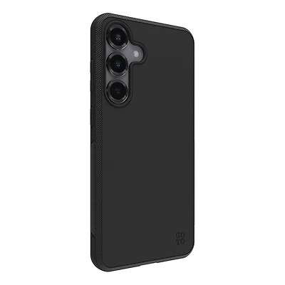 GoTo® Flex Case for Samsung Galaxy S25+