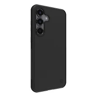 GoTo® Flex Case for Samsung Galaxy S25+