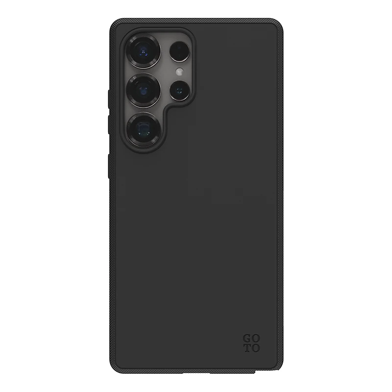 GoTo® Flex Case for Samsung Galaxy S25 Ultra