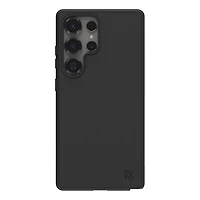 GoTo® Flex Case for Samsung Galaxy S25 Ultra