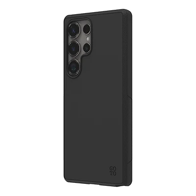 GoTo® Flex Case for Samsung Galaxy S25 Ultra