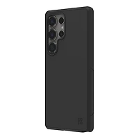 GoTo® Flex Case for Samsung Galaxy S25 Ultra